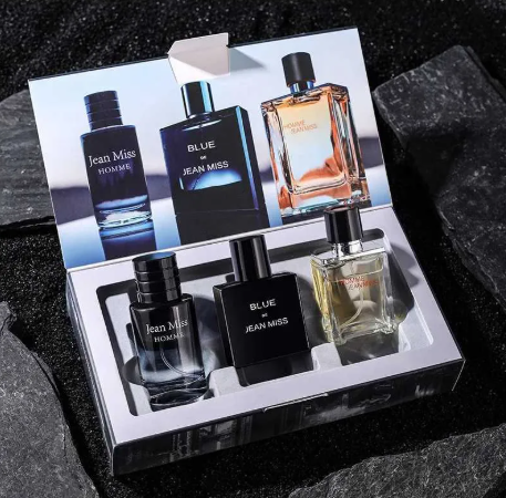 Unisex Fragrances