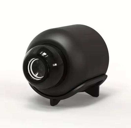 FULL HD MINI WIFI IP CAMERA