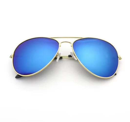 AVIATION SUNGLASSES