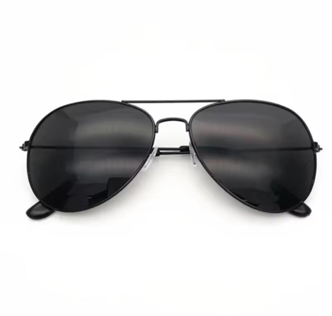 AVIATION SUNGLASSES