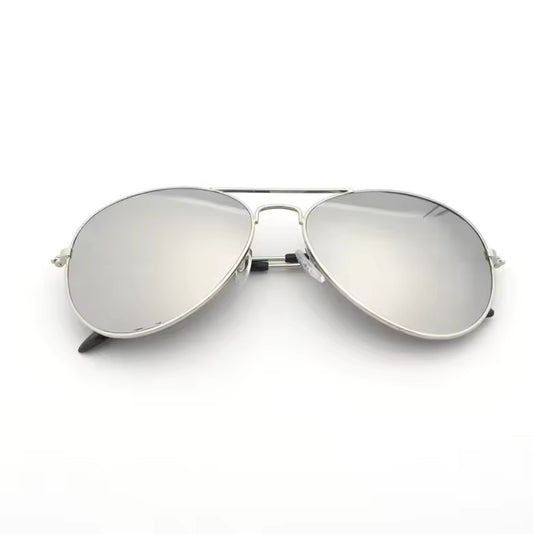 MEN'S VINTAGE SUNGLASSES