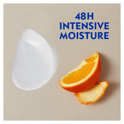 48H Intensive Moisture