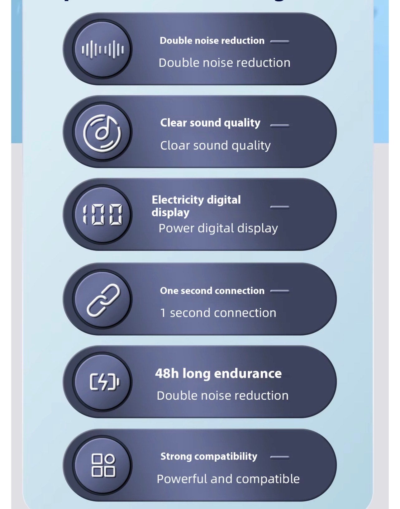 Q8 WIRELESS LAPEL MICROPHONE WITH TYPE C CONNECTOR
