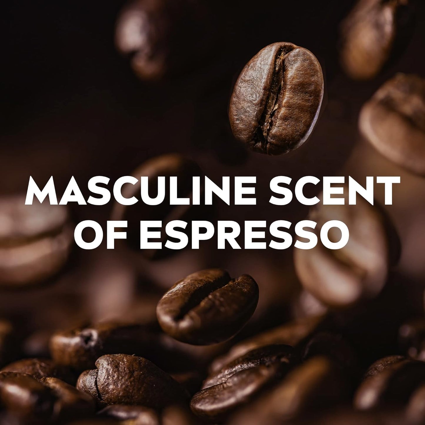 NIVEA MEN DEEP ESPRESSO MAXXTECH ROLL-ON (50ML)