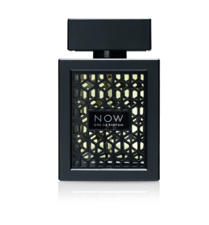 RAVE NOW EAU DE PARFUM - 100ML BY LATTAFFA