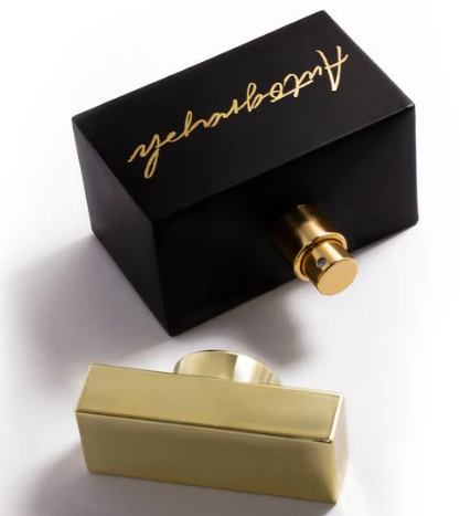 AUTOGRAPH EDP BY DHAMMA PERFUMES 100ML