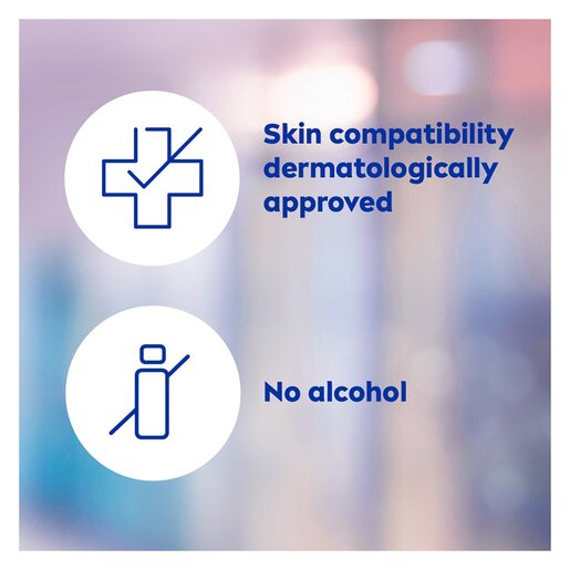 NIVEA PEARL & BEAUTY ANTIPERSPIRANT DEODORANT SPRAY - 200ML